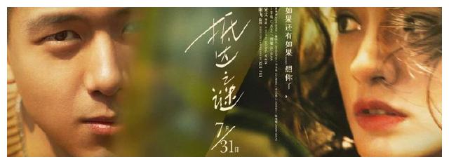没有学位证毕业证有用吗